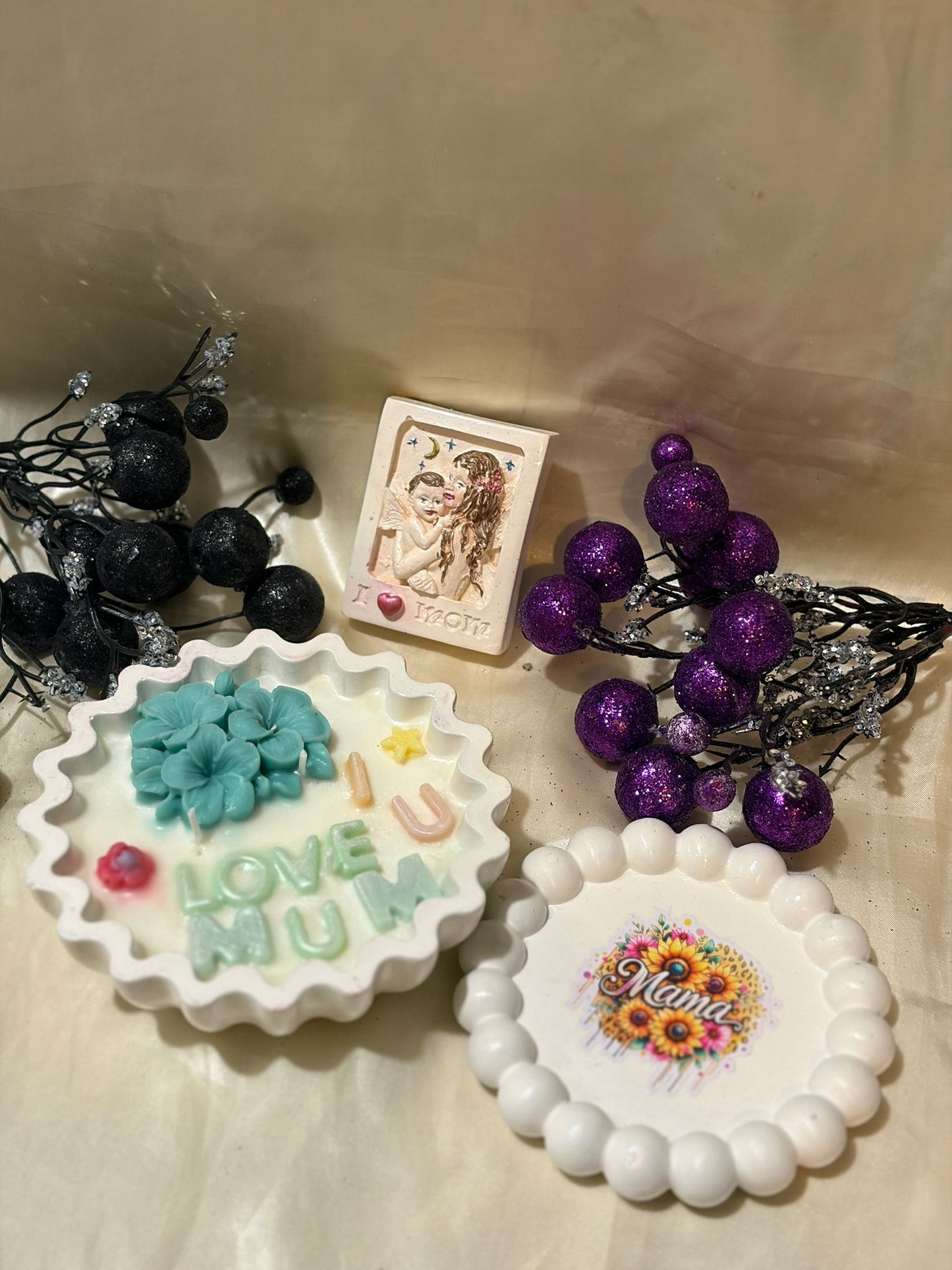 Mother's Day Gift Set - Large