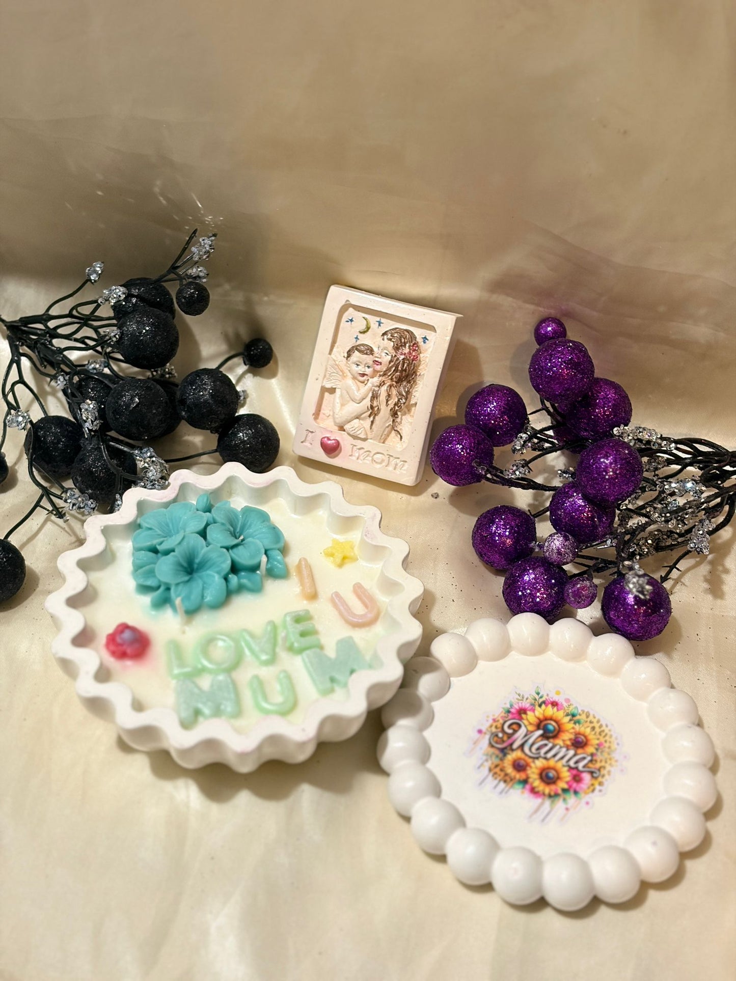 Mother's Day Gift Set - Large