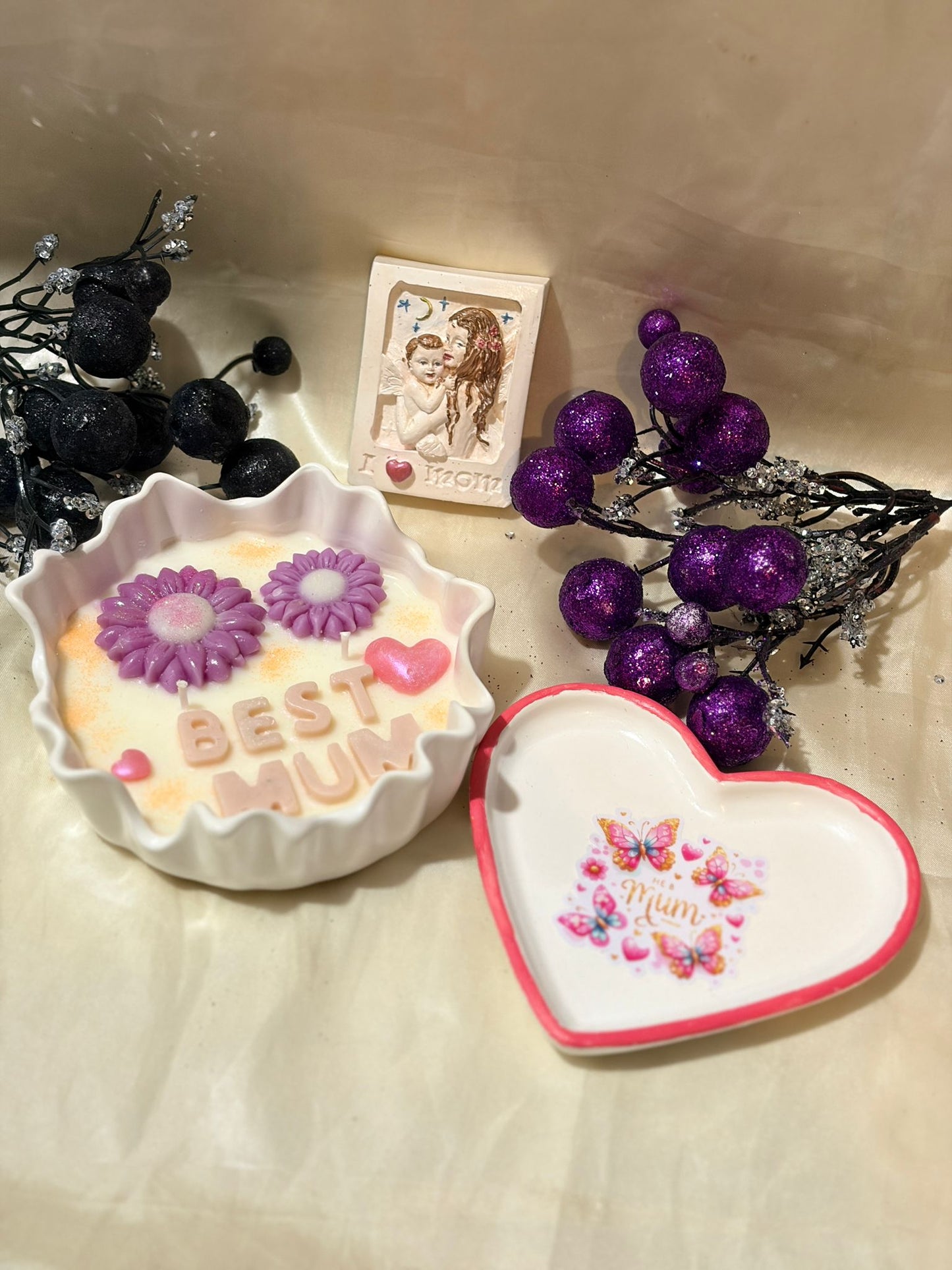 Mother's Day Gift Set - Large