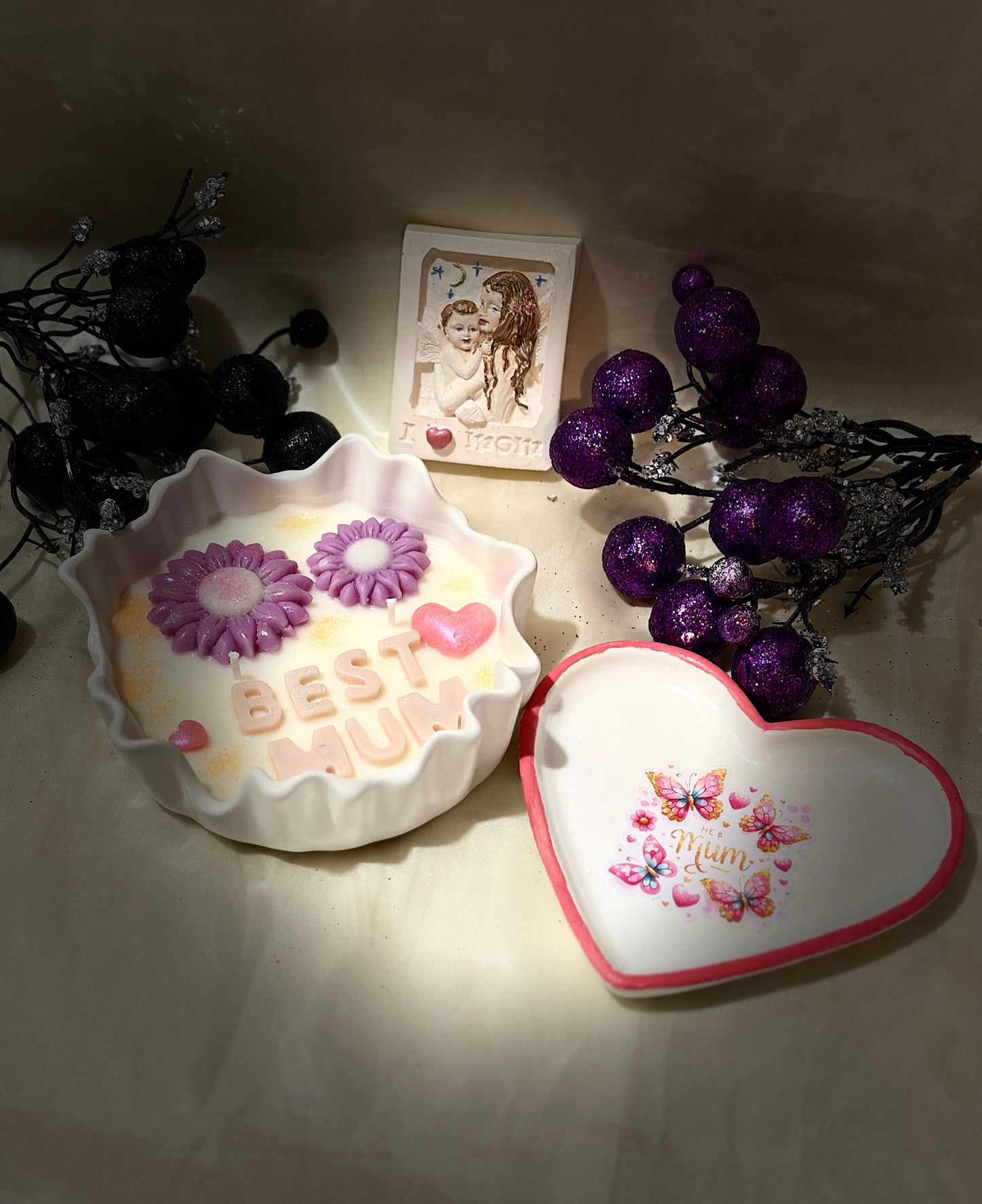 Mother's Day Gift Set - Large
