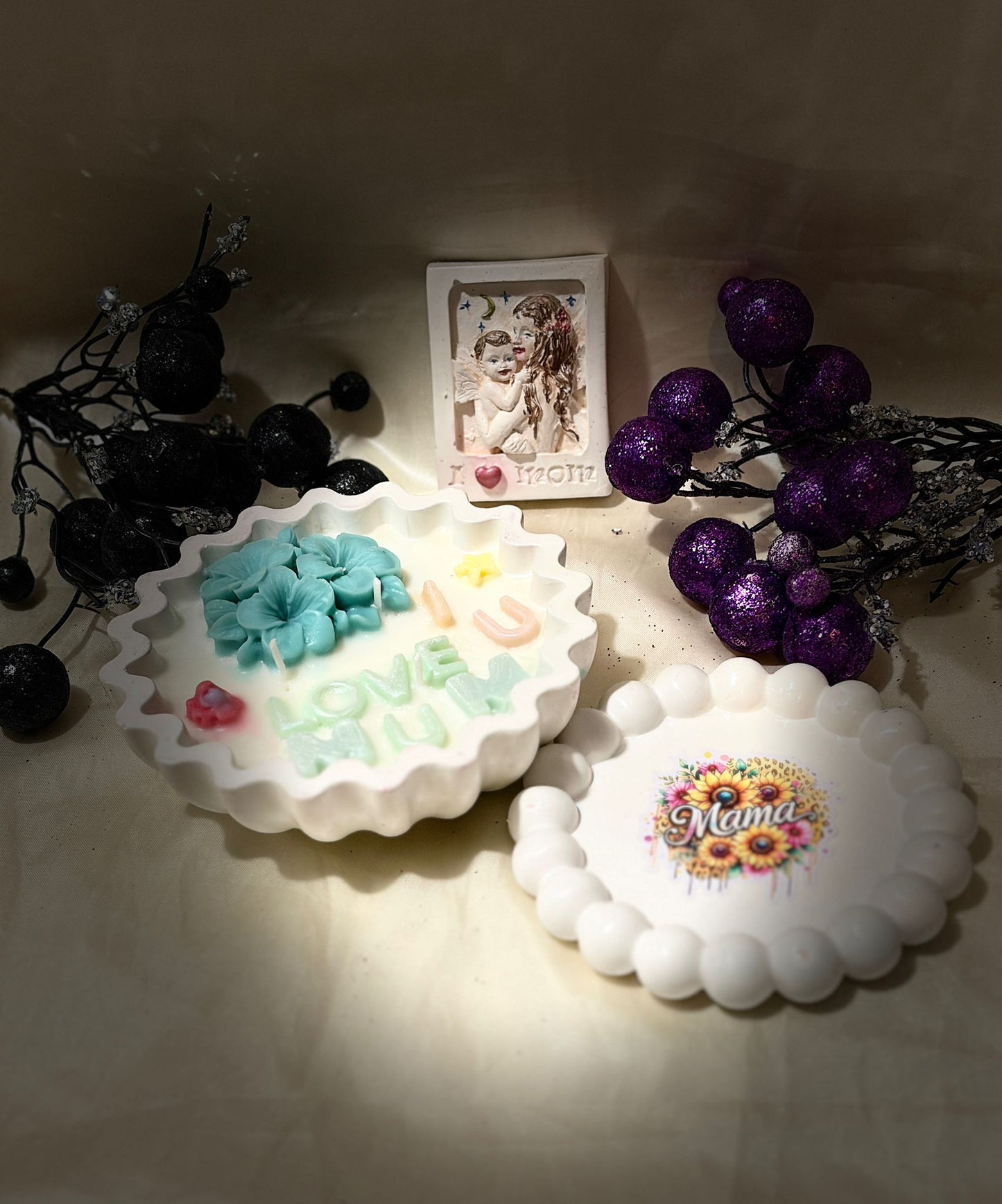 Mother's Day Gift Set - Large