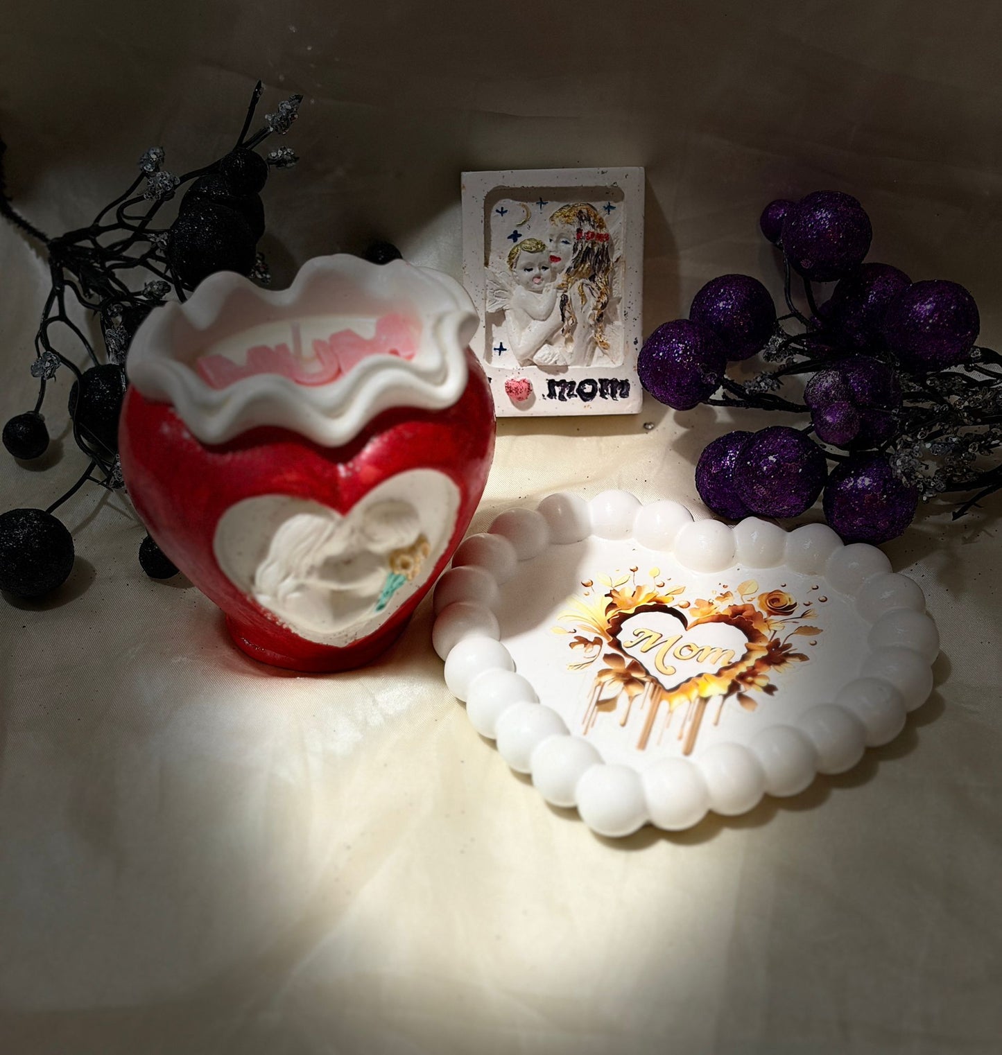 Mother's Day Gift Set - Large