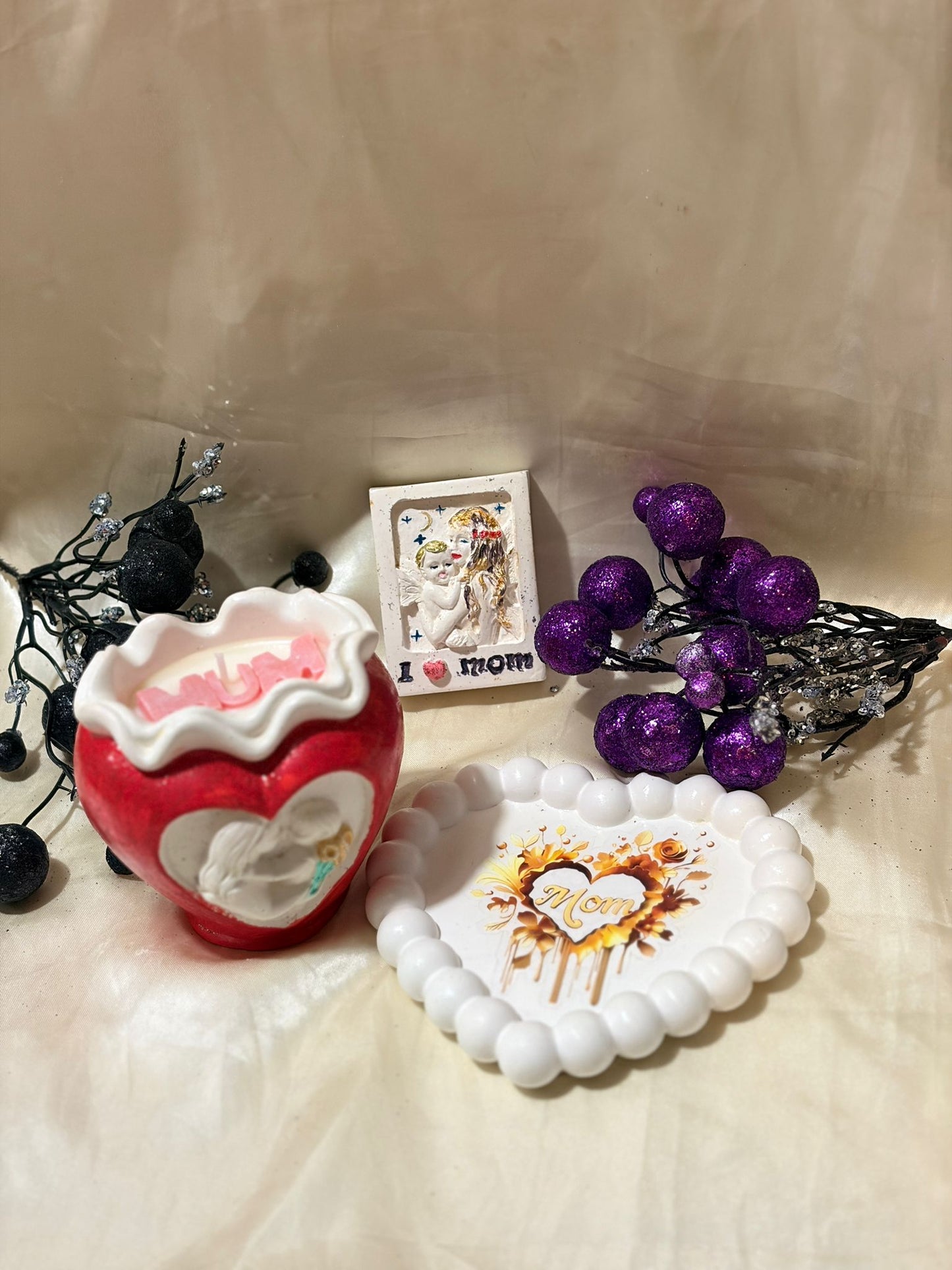Mother's Day Gift Set - Large