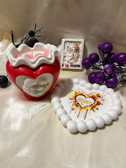 Mother's Day Gift Set - Large