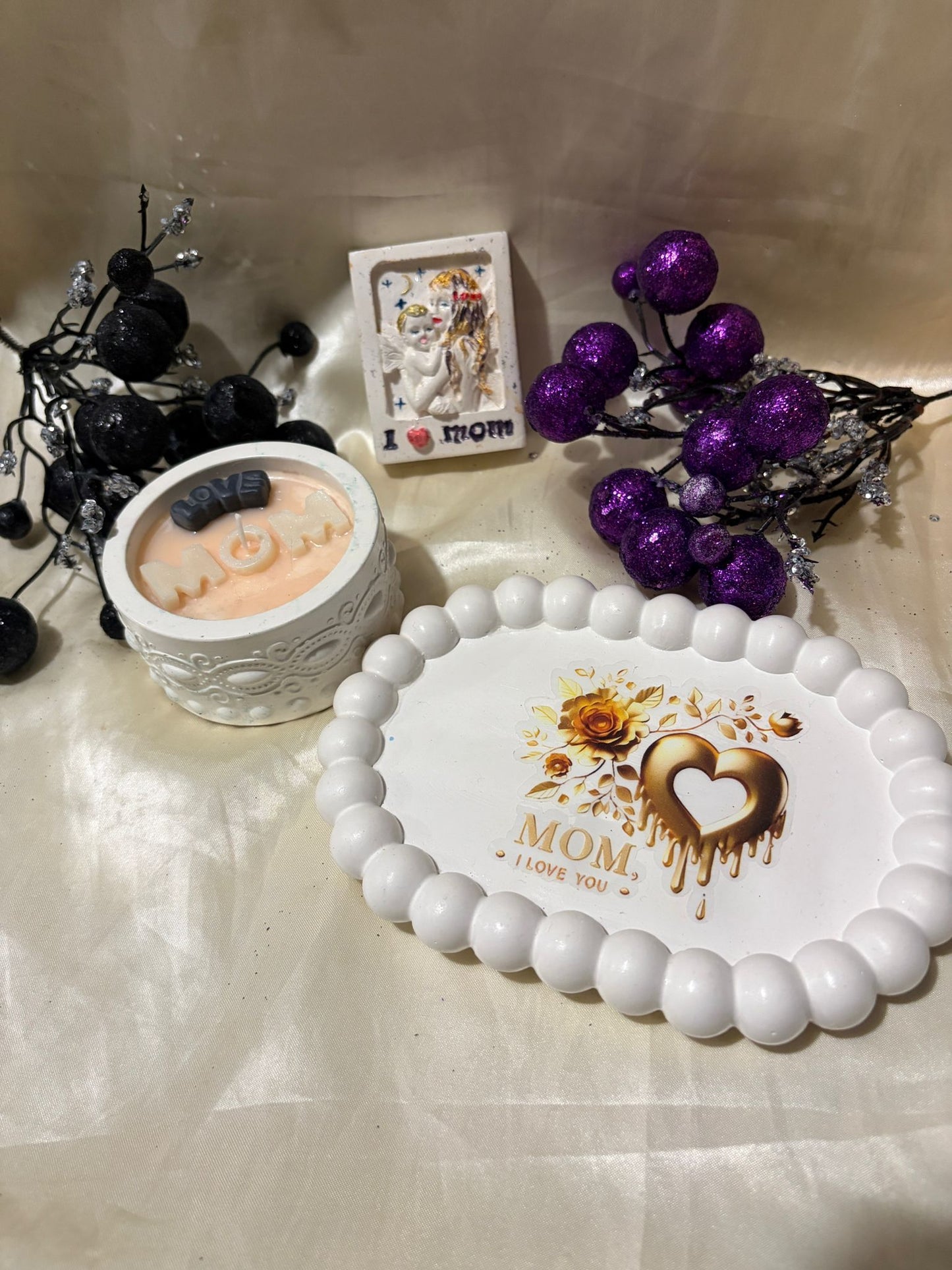 Mother's Day Gift Set - Medium