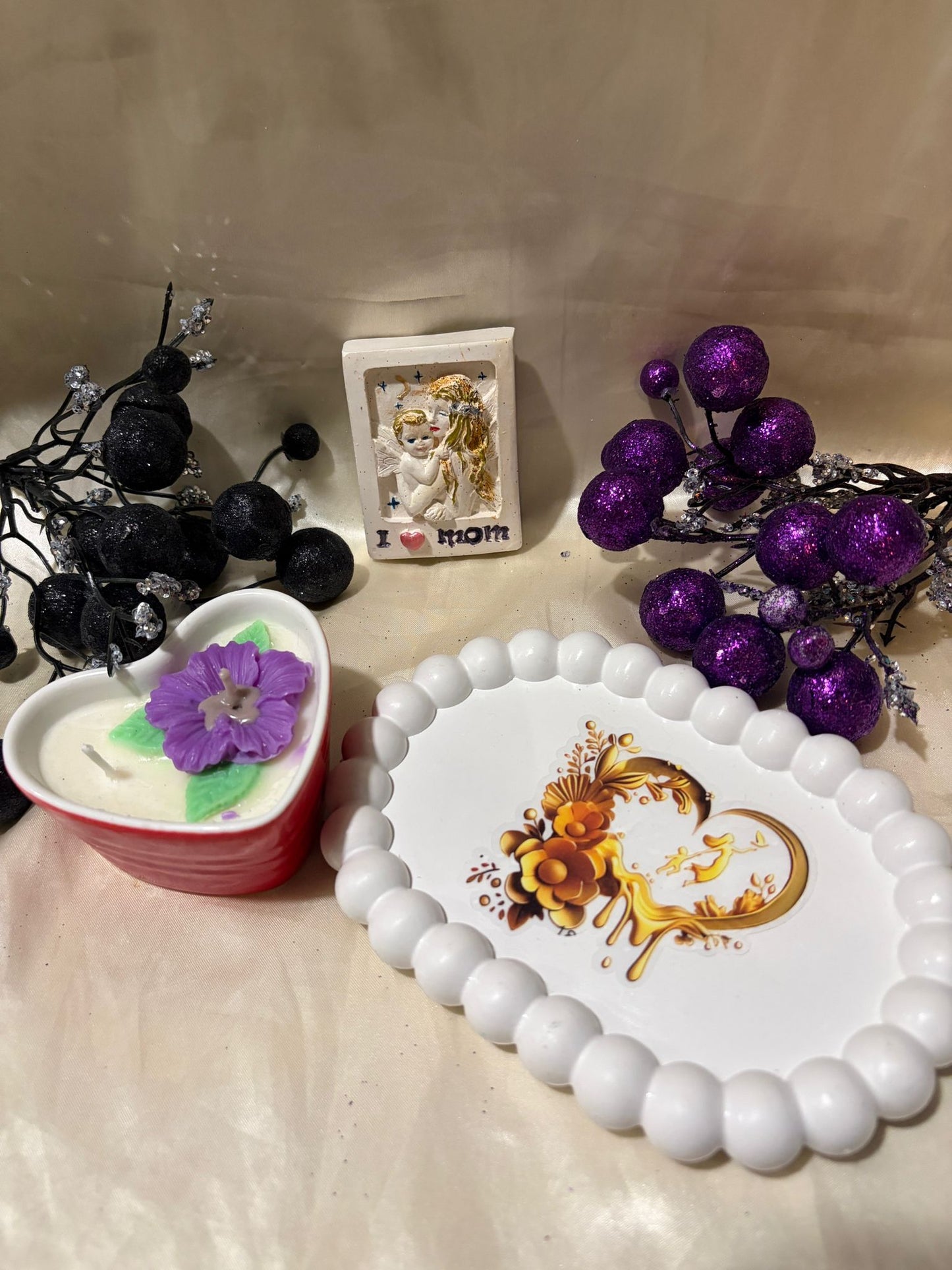 Mother's Day Gift Set - Medium