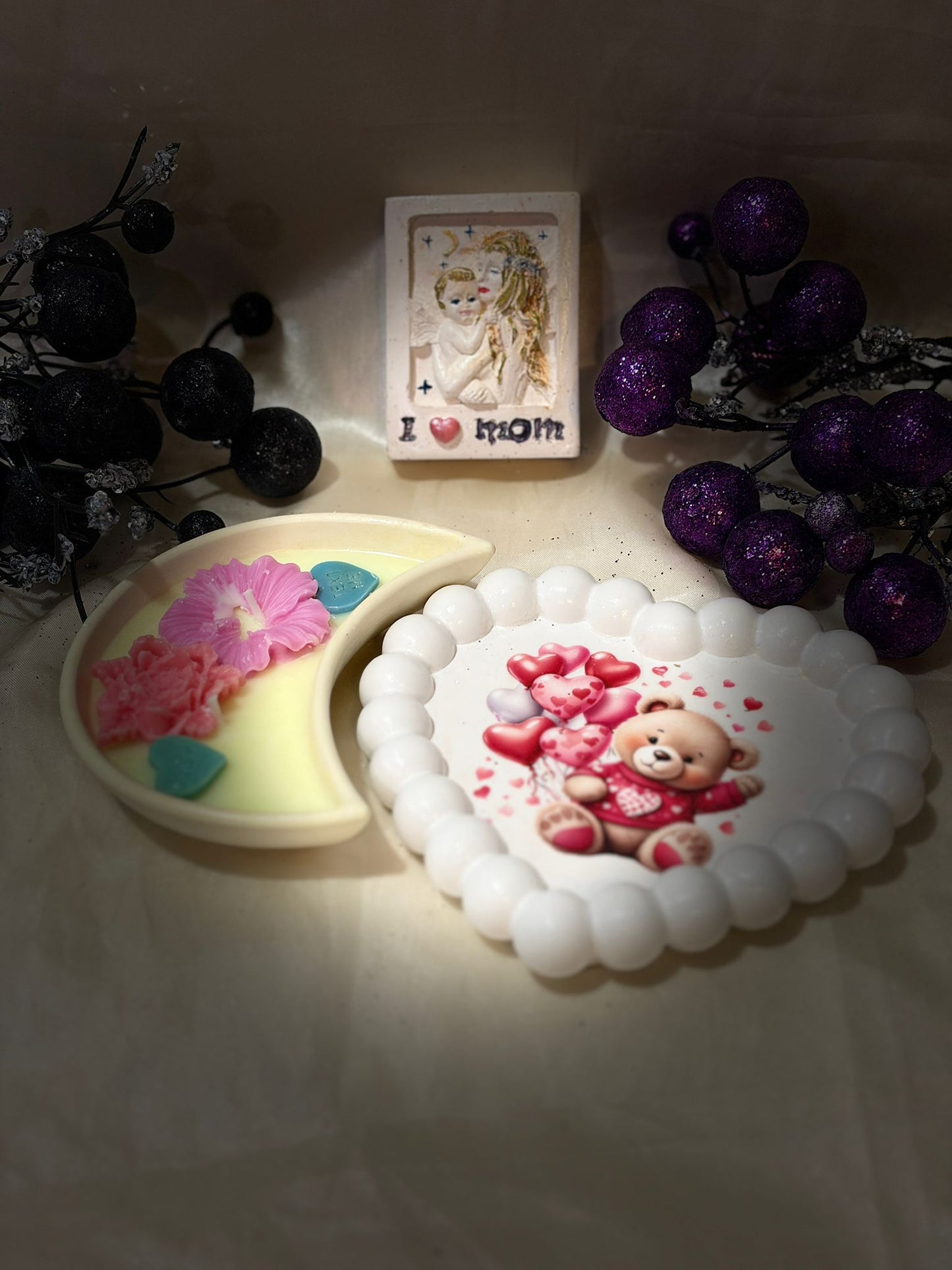 Mother's Day Gift Set - Medium