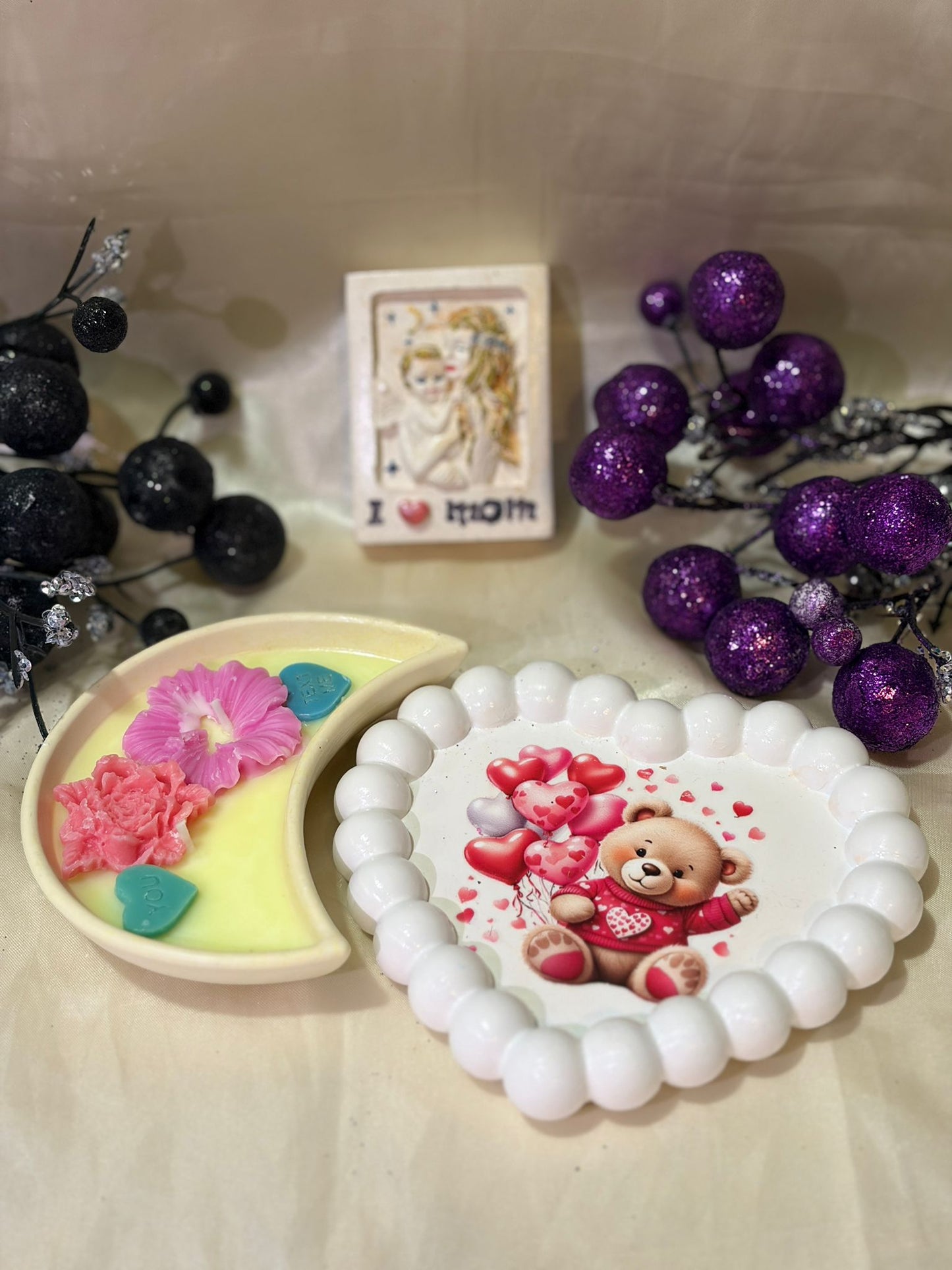 Mother's Day Gift Set - Medium