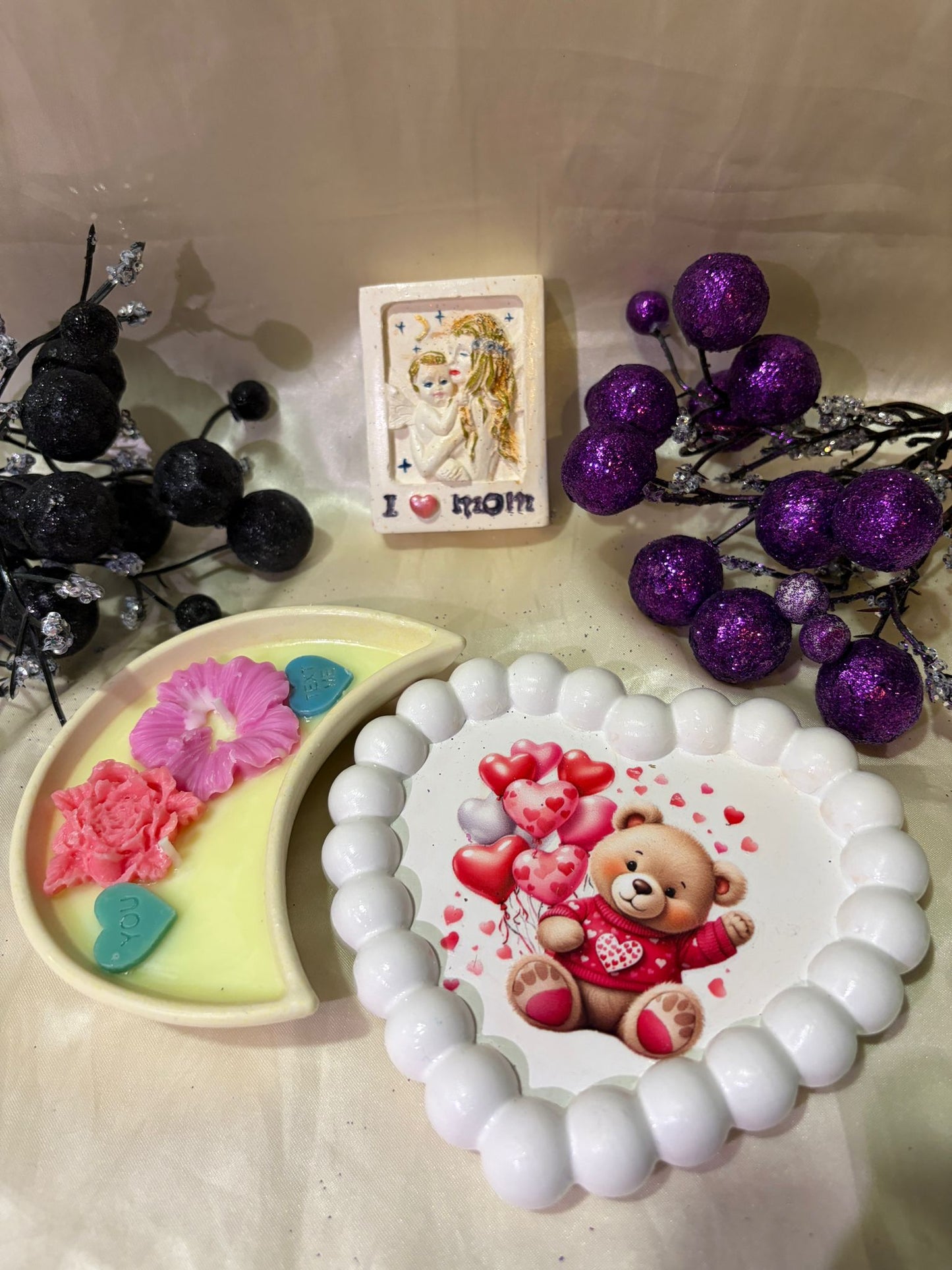 Mother's Day Gift Set - Medium