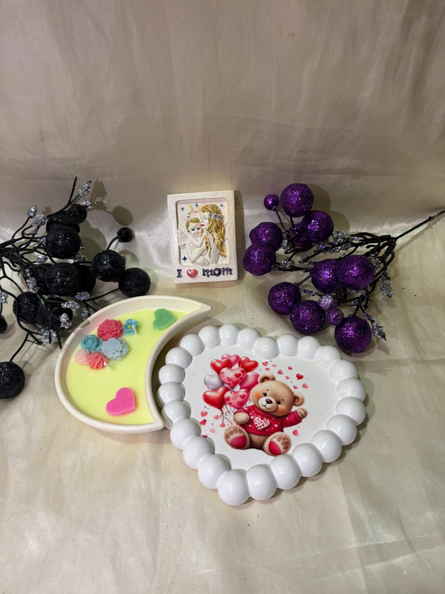 Mother's Day Gift Set - Medium