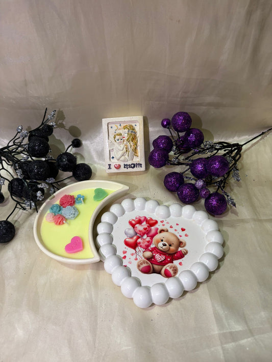 Mother's Day Gift Set - Medium