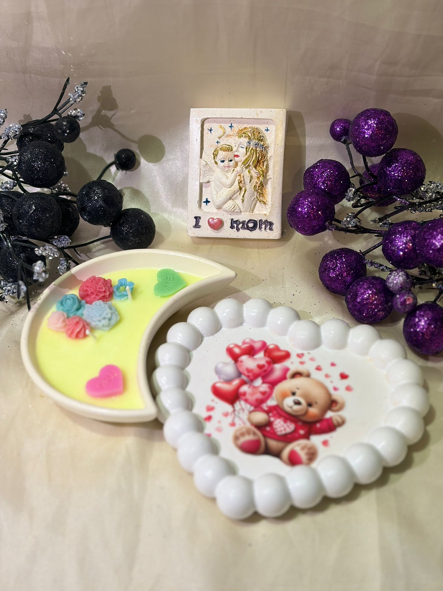 Mother's Day Gift Set - Medium