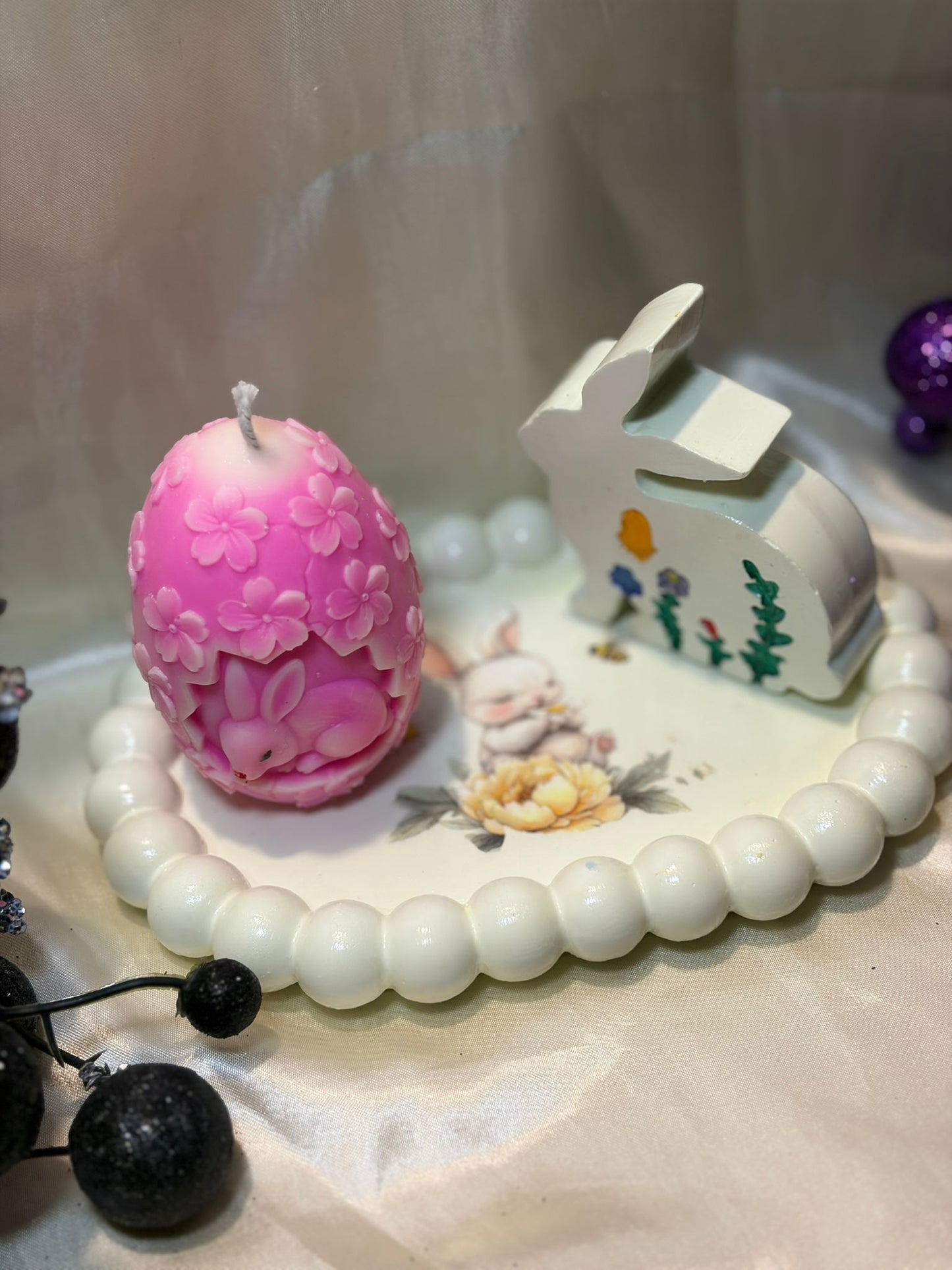 Easter Gift Set – Handcrafted Collection